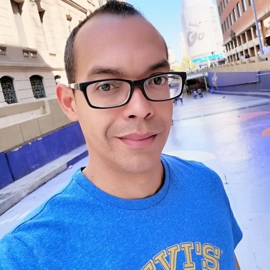 @andres409