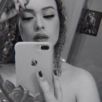 @tthainapalheta