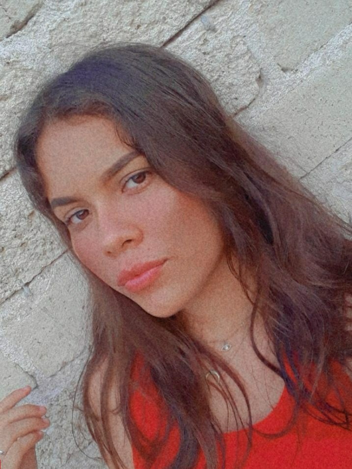 @odalisnava