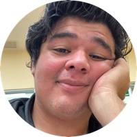 @jesusadriangomezarenal