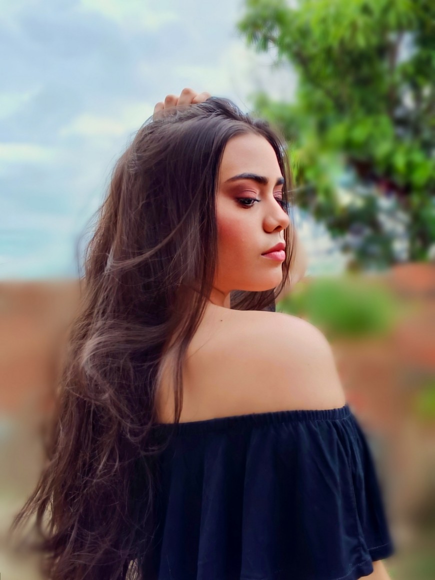 @alice__araujo