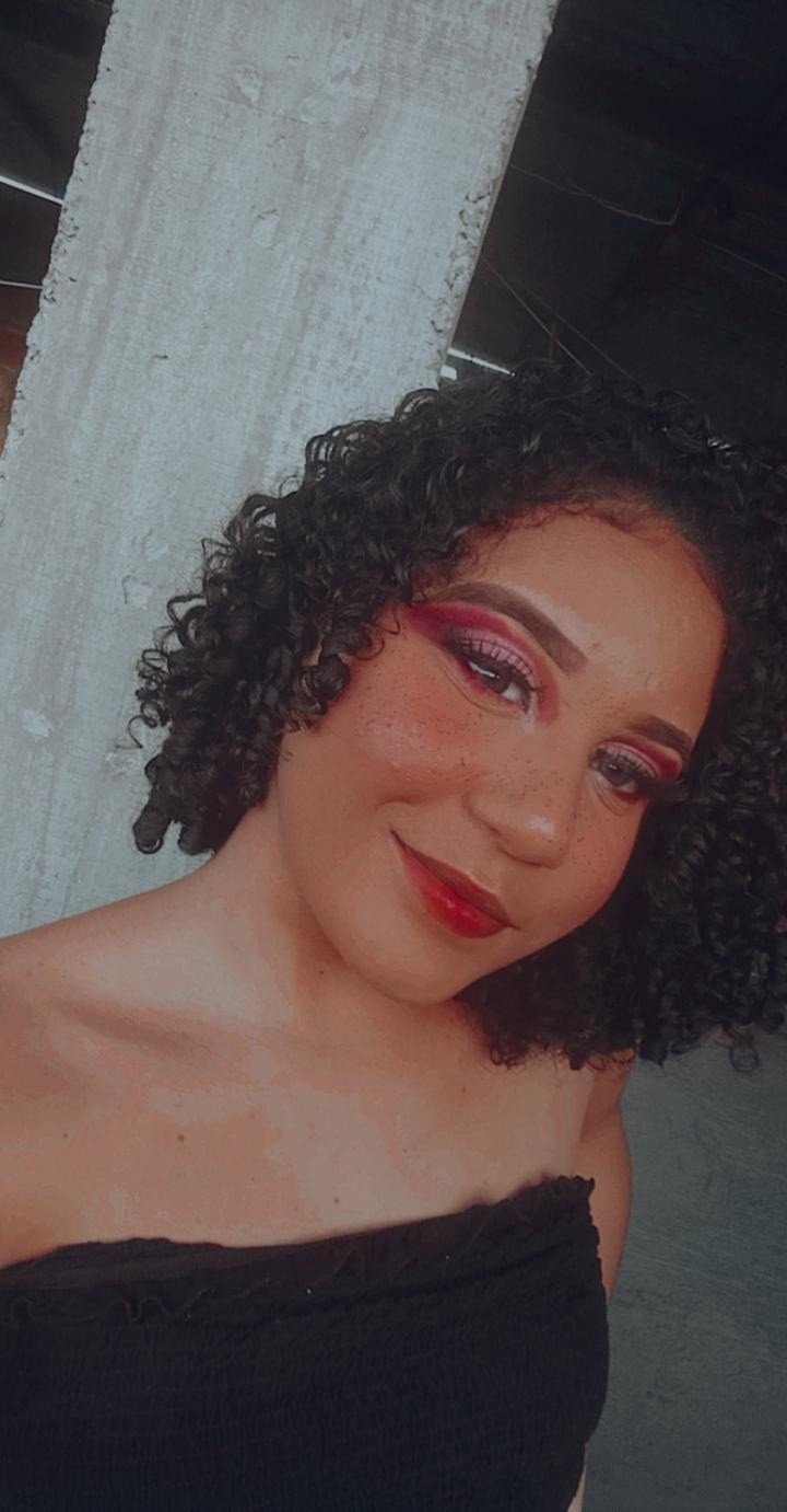 @sabriioliveira1