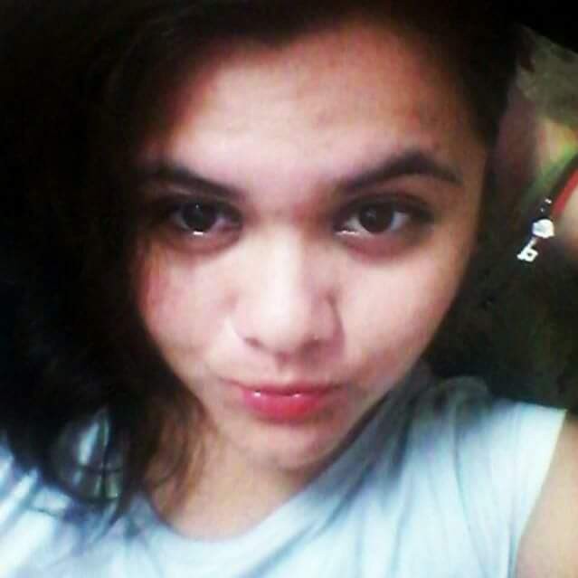 @alejandrahernandez1594687672106