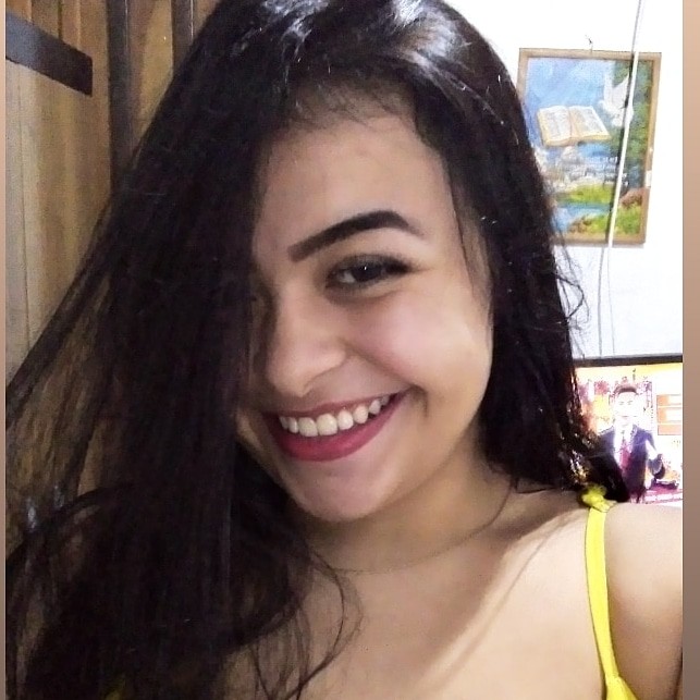 eloisabittencourtt
