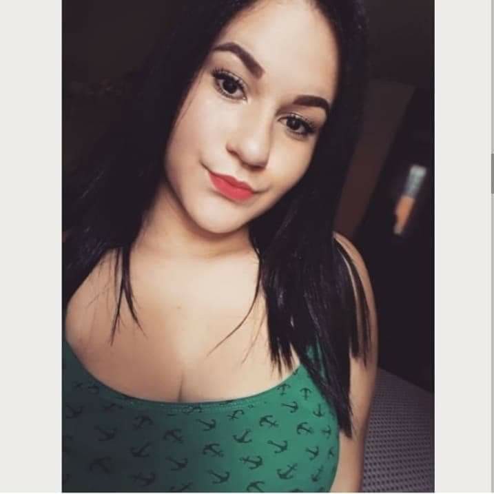 @marisillva55
