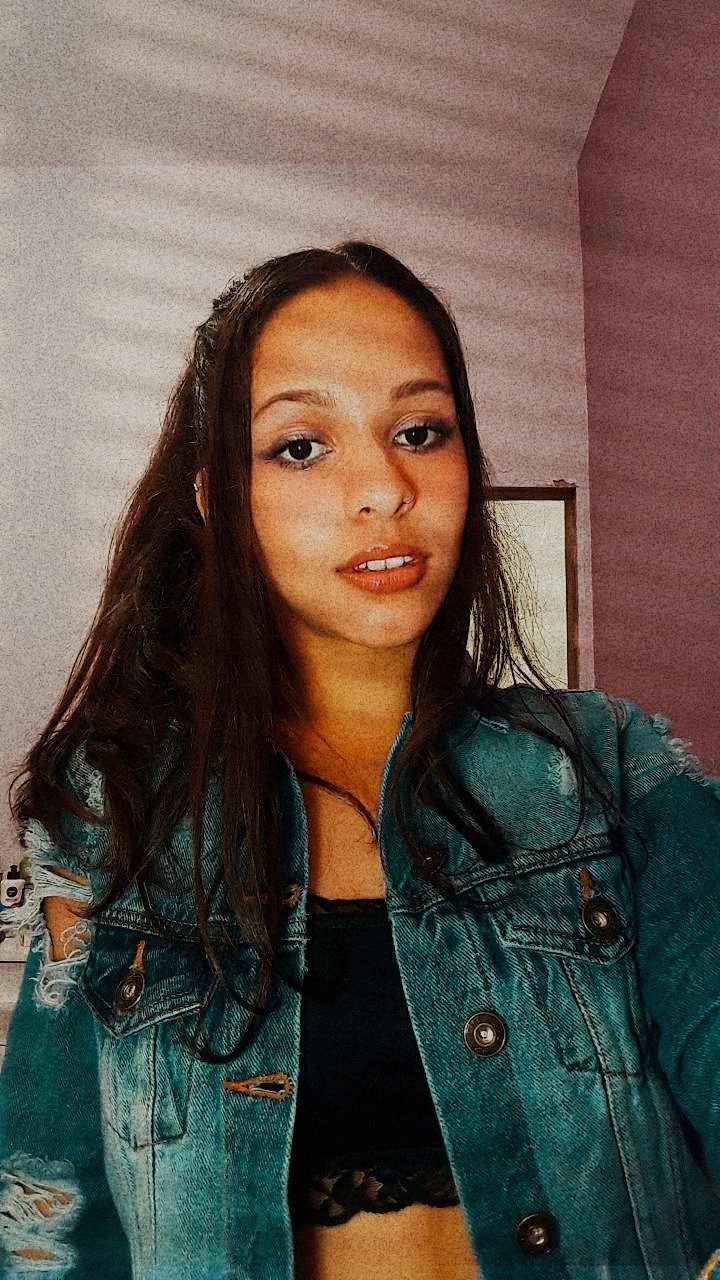 @thais_flor
