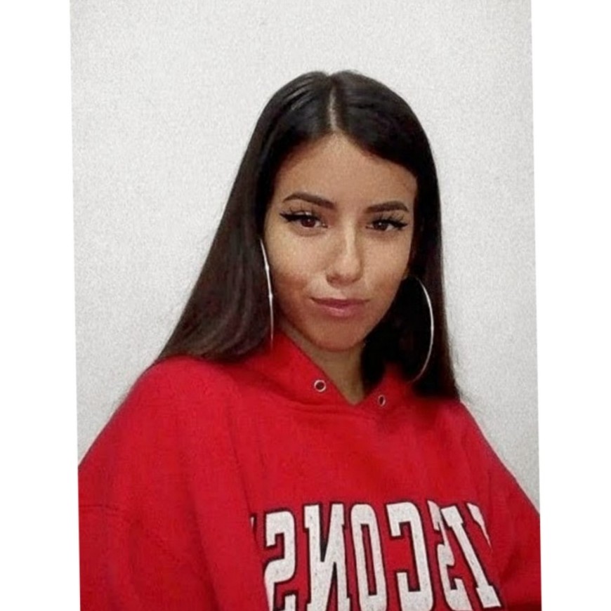 @gnvzaa
