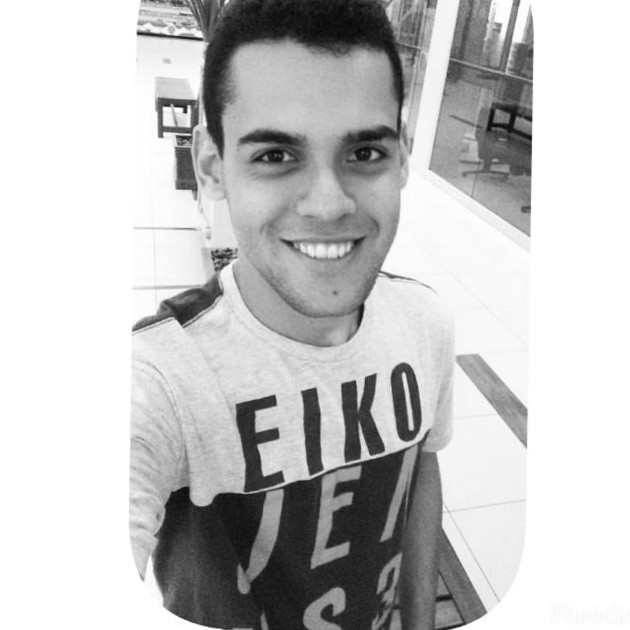 @josenilt0n