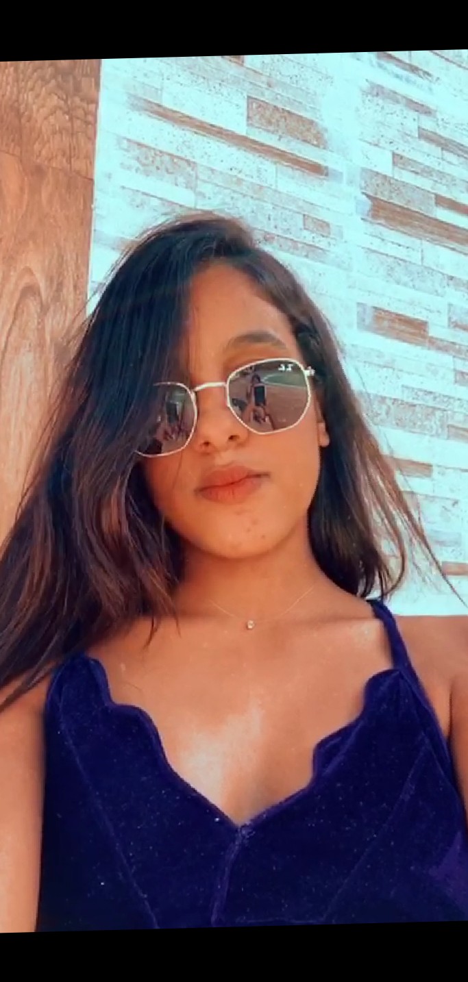 katherynne