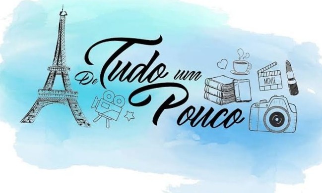 detudo_umpouco