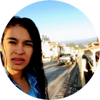 @aracelyenamorado