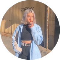 @candelaurrea