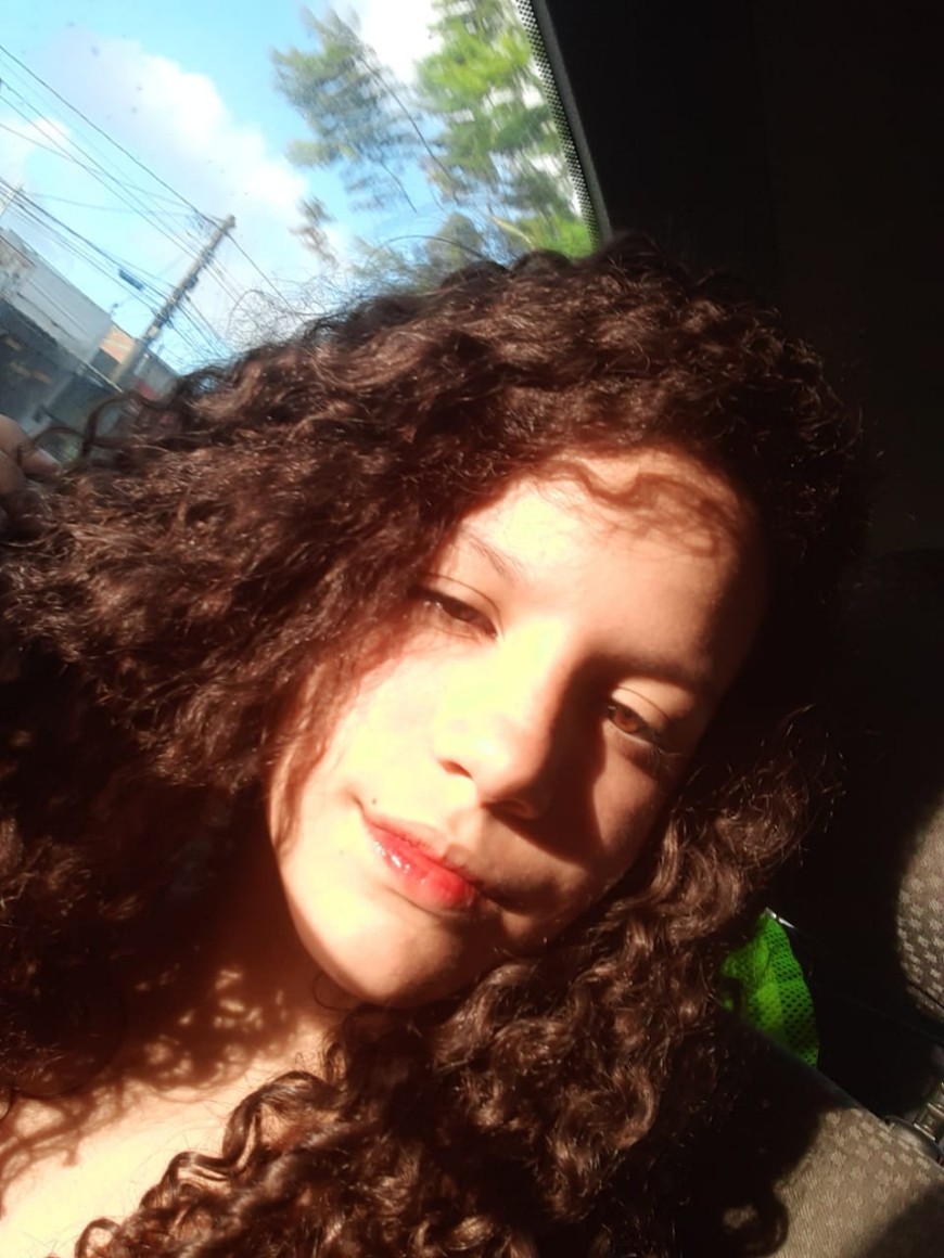 @helisa_