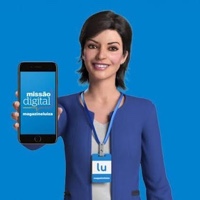 magazineluiza