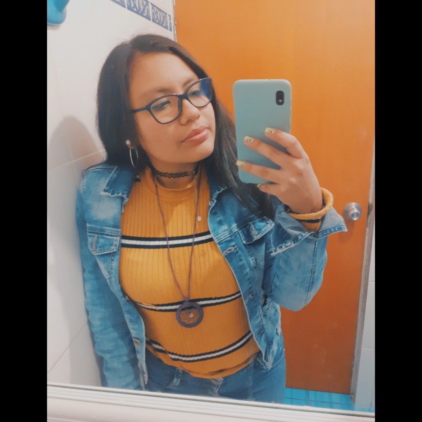 @regiperez