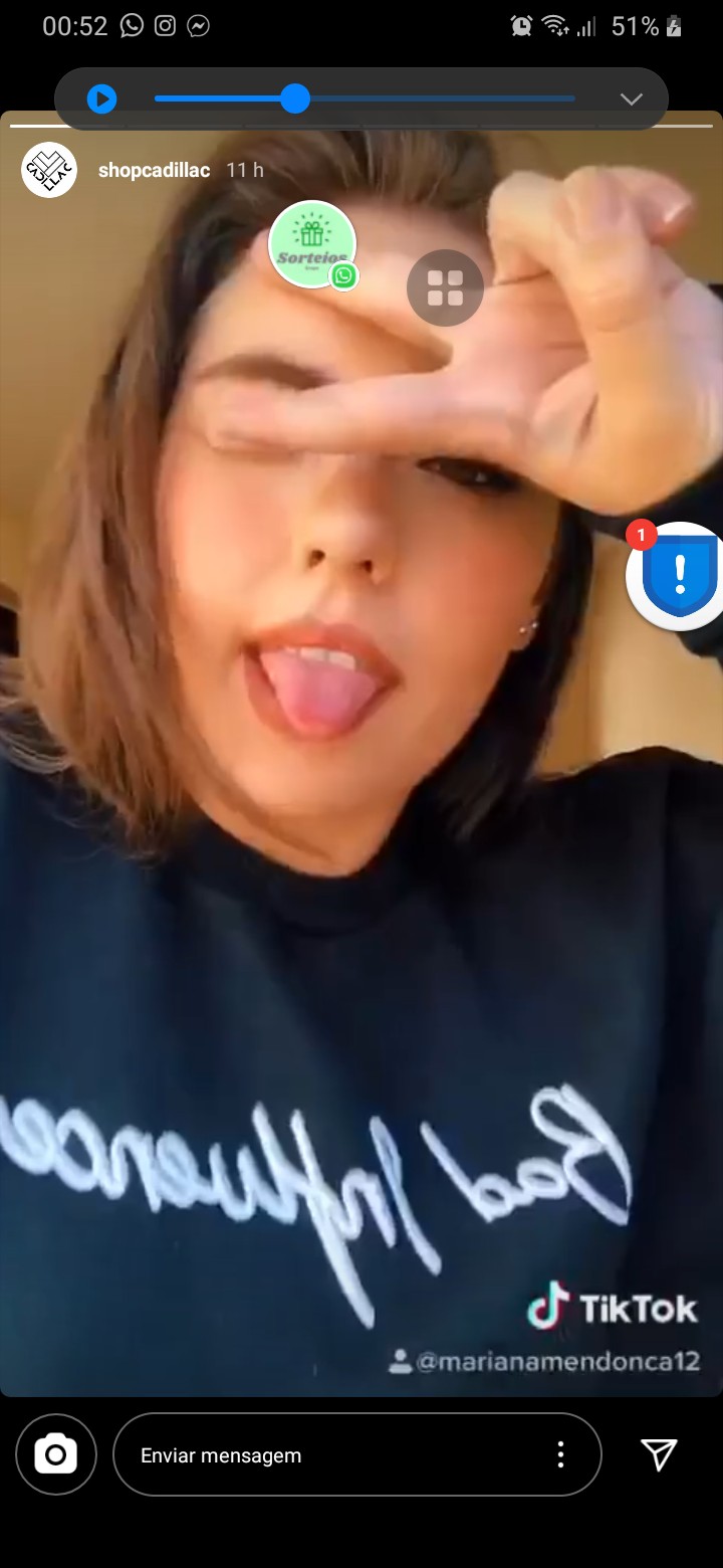 @kesssia_