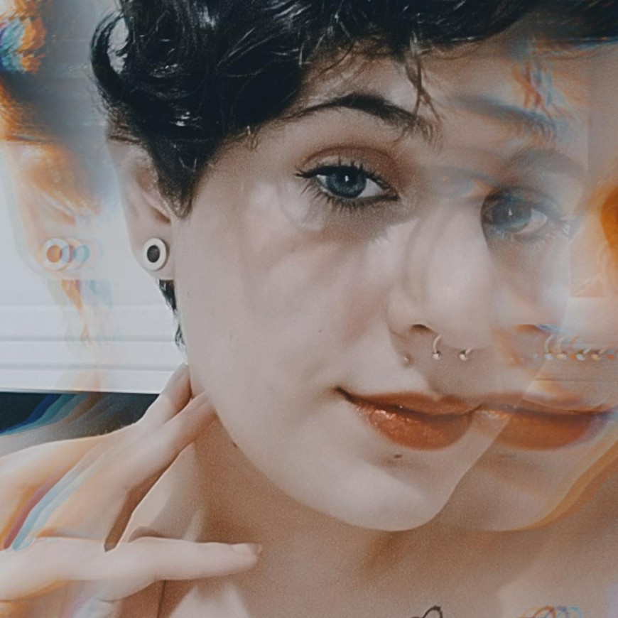 @maaripv