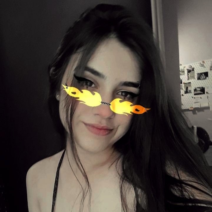 r_duuda