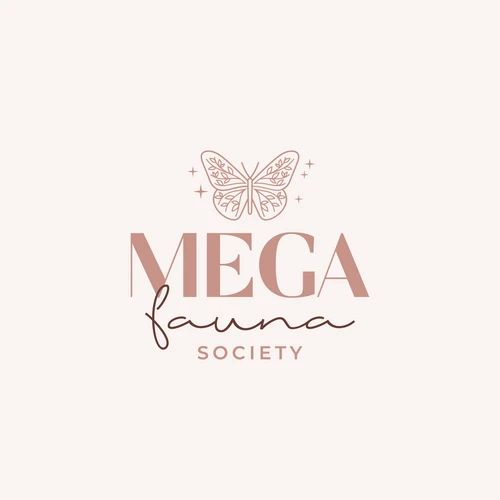 _megafauna1