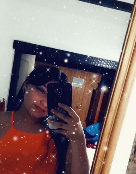 @alma072