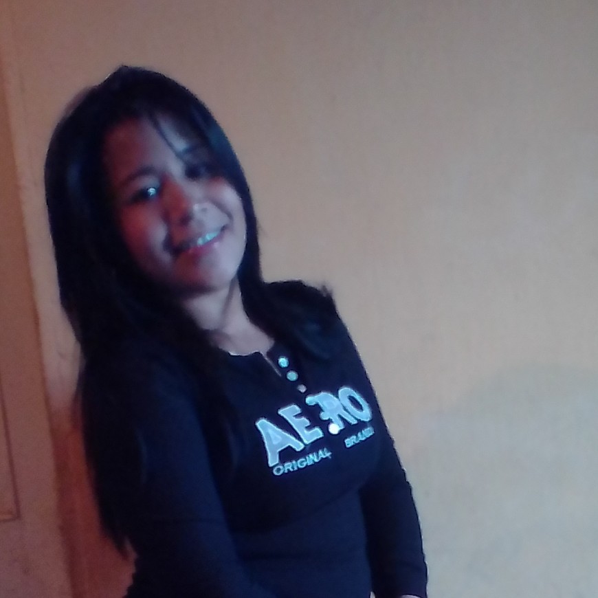 @magleis