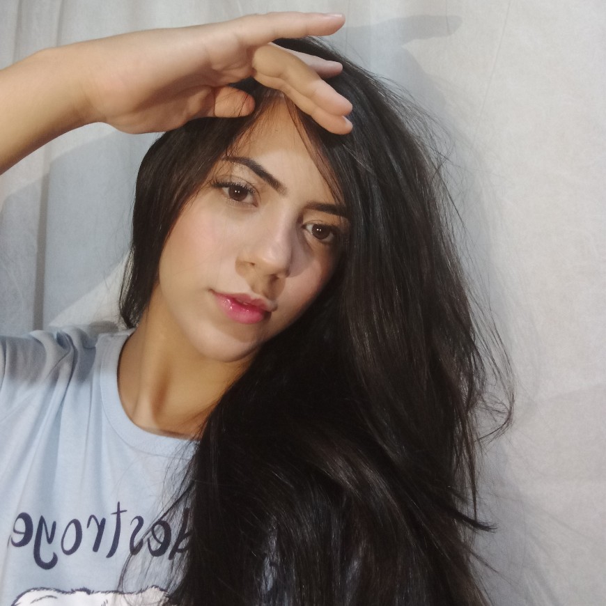 @giih_limaa