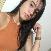 @thainara00