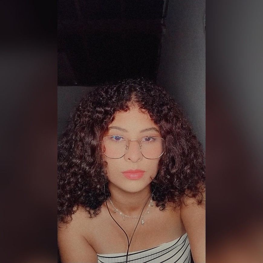 emanuellepessanha