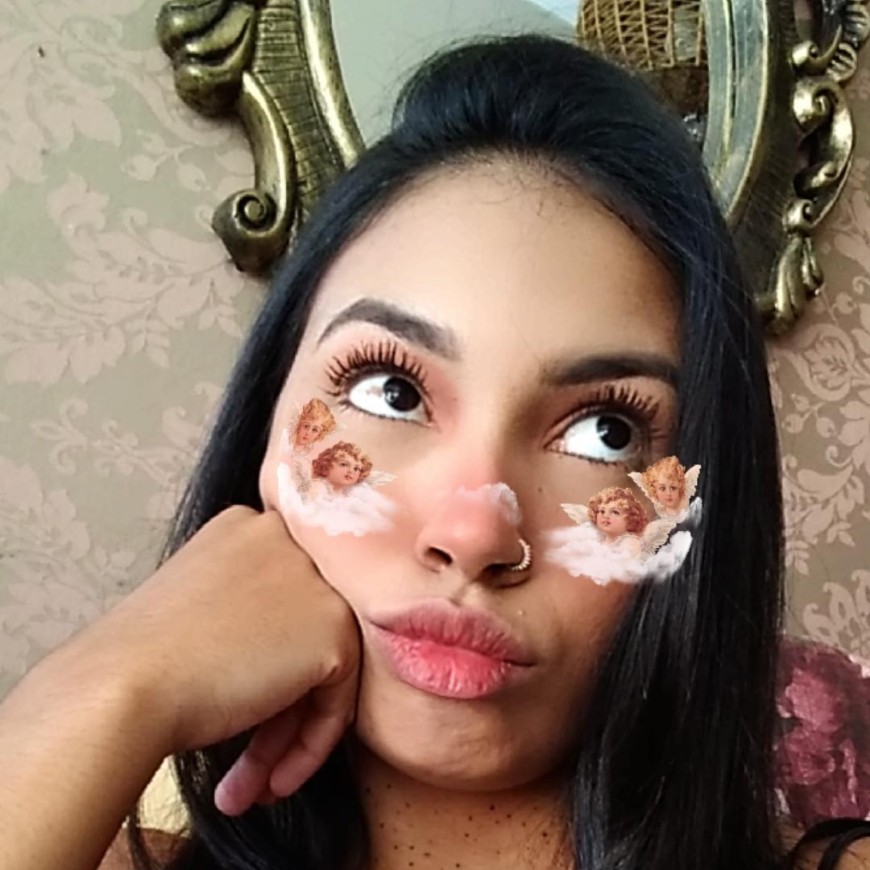 @kamomilla_