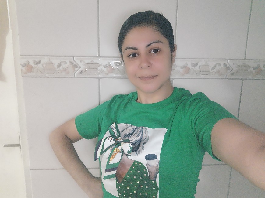 @flaviapln