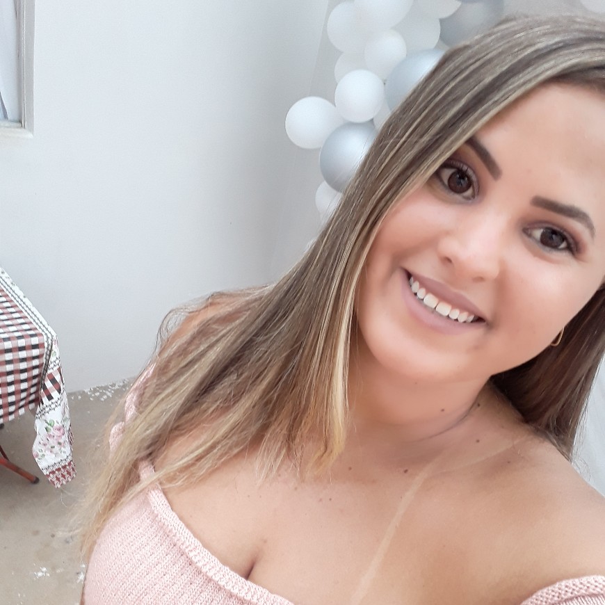 angeldhelly