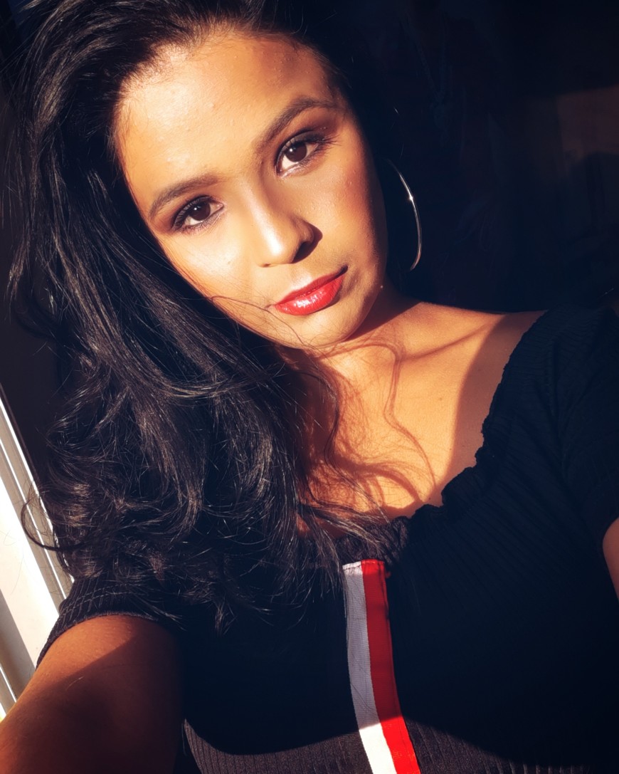 melisaribeiro