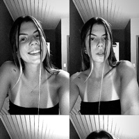 isabelaricarte