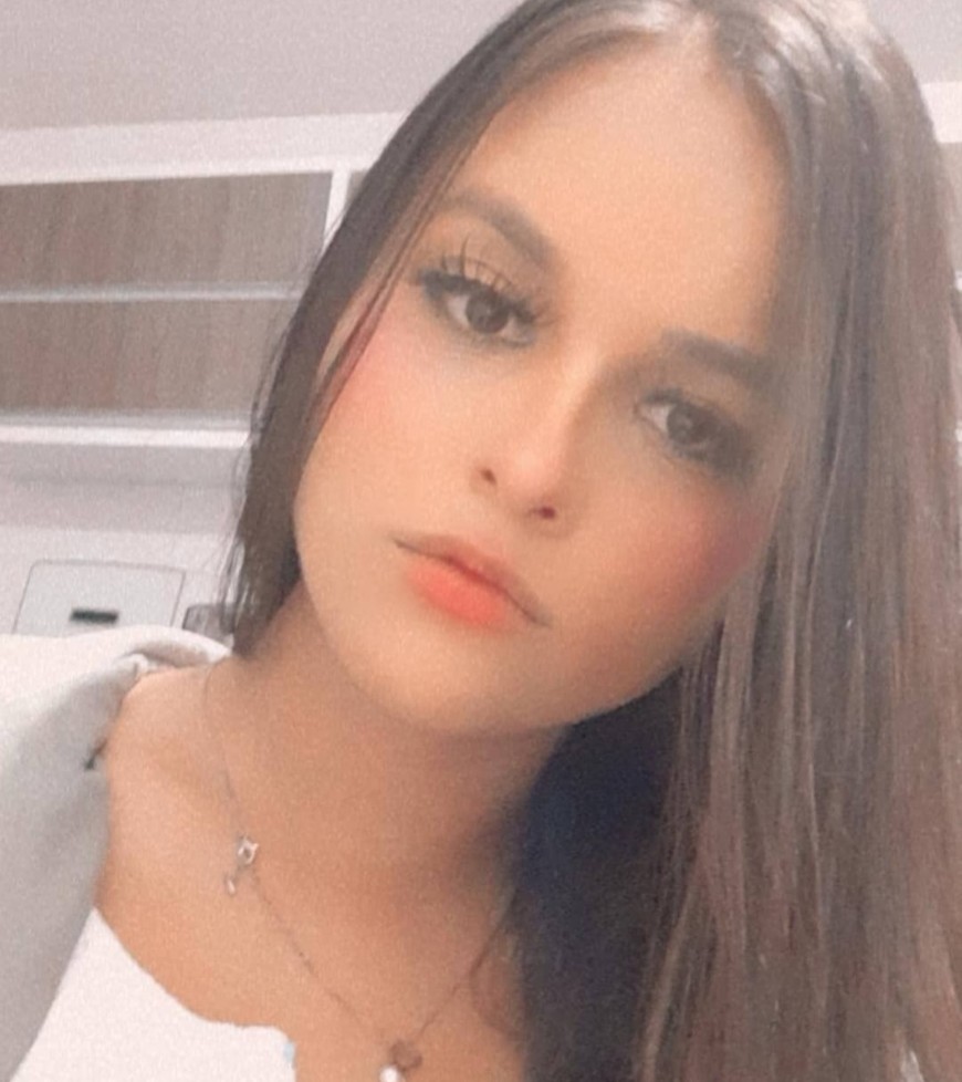 @santosclaraa_