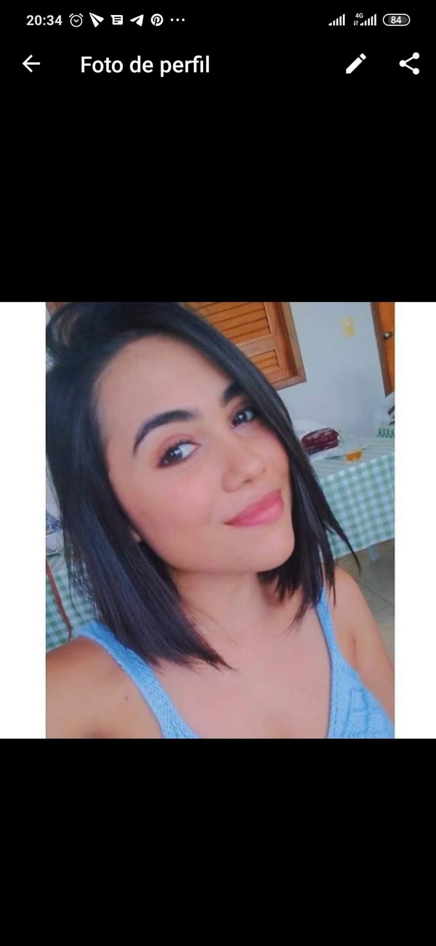 @maju_aguiar23
