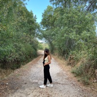 @paulacarpin