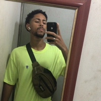 marlonbrendo