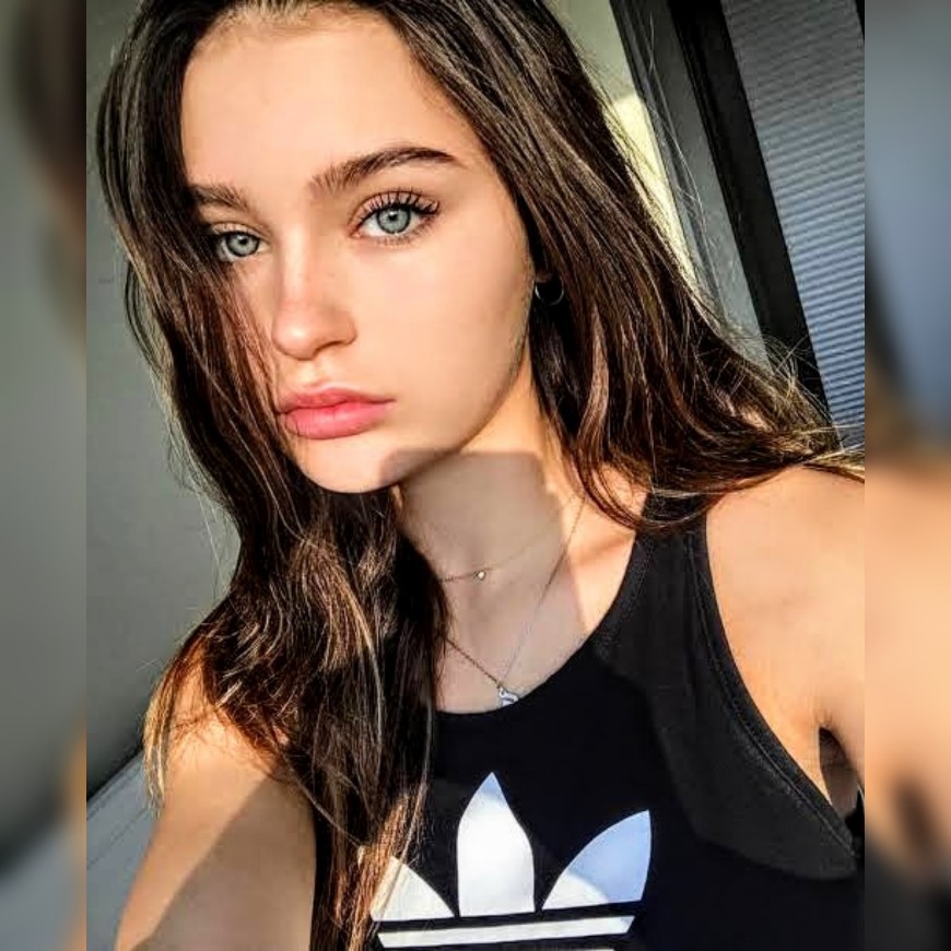 @aninhaaff