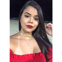 @thaisamartinns
