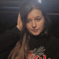 @ca_carvalho