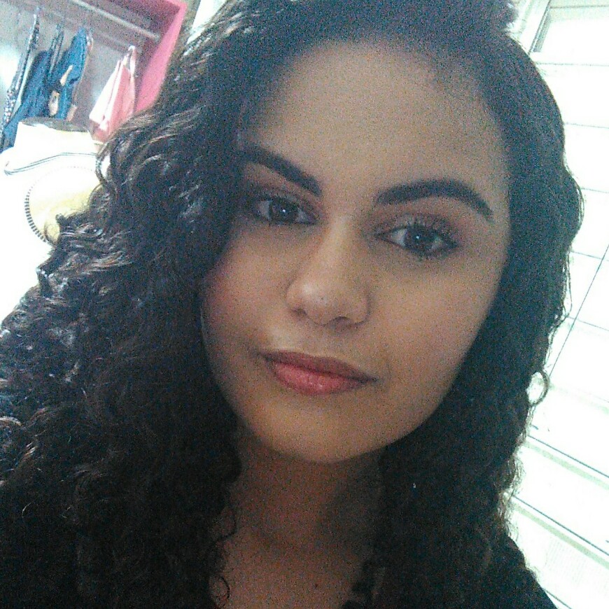 isabel_ha