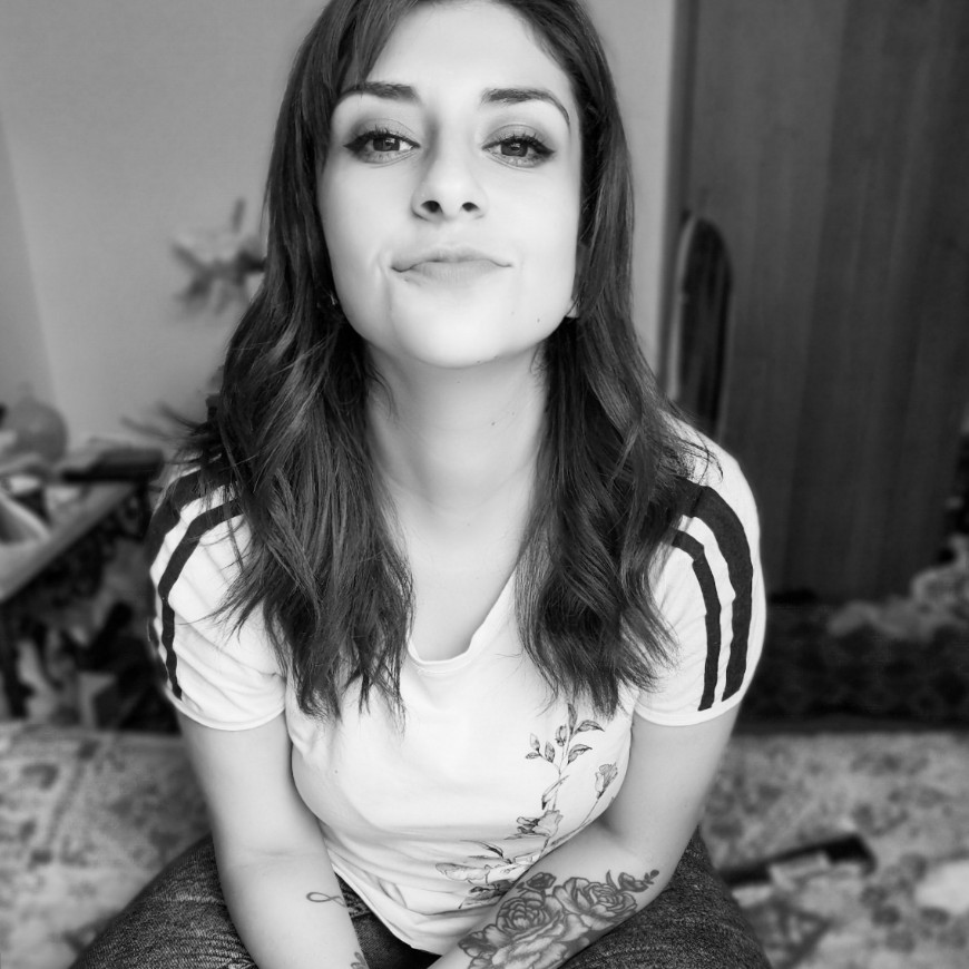 @mafemelotorres