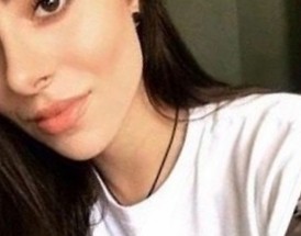@salasalina