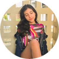 juliaraquelgl