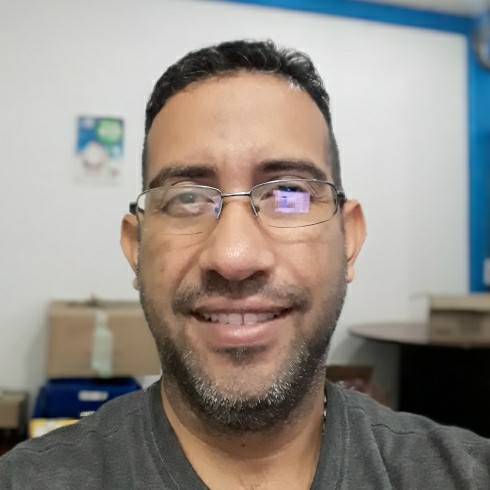 @jagv79