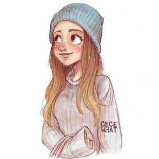 @mafecaravieri