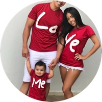 @maritza54