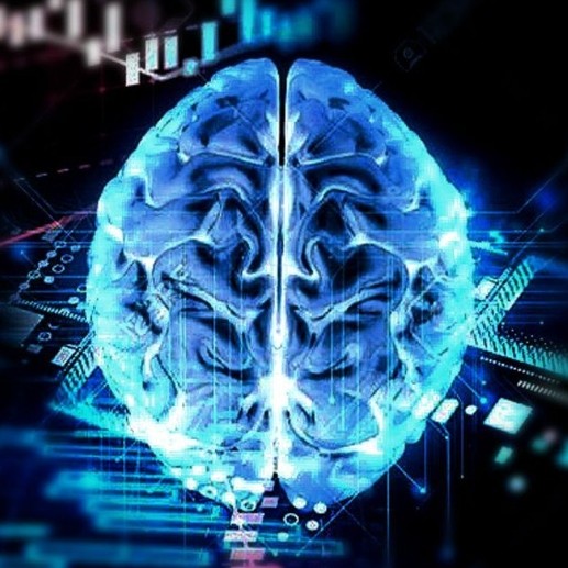 @mindmaster