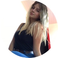 @andreiatomascheski