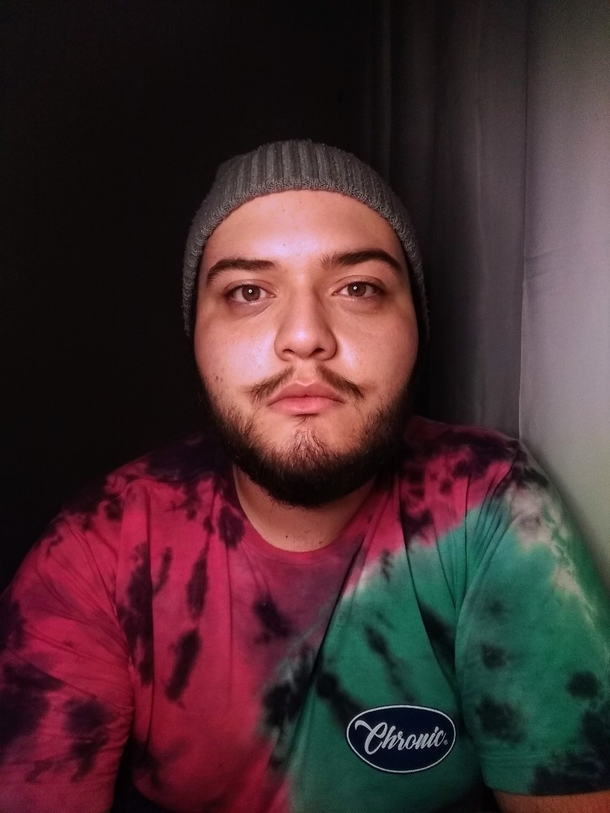 @eusoujaopedro